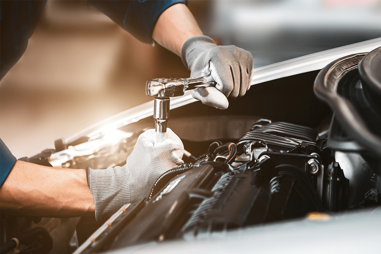 Diyarbakır Oto Tamir Servisi