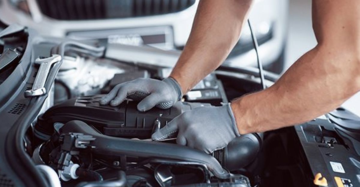 Diyarbakır Oto Arıza Tespiti